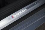 BMW M850i xDrive 2018 года (NA)